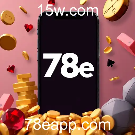 Gaming Experience 78e - 800+ Premium and Exclusive Games