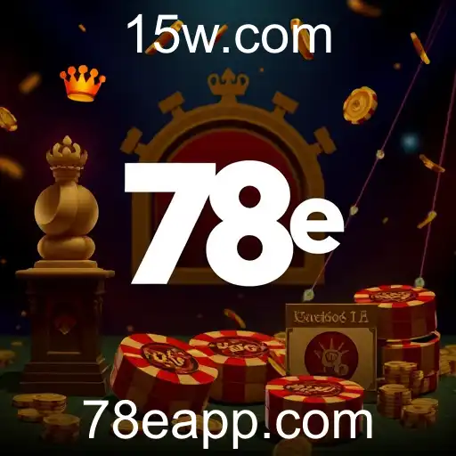 Security and Trust 78e - International Licenses and Certifications