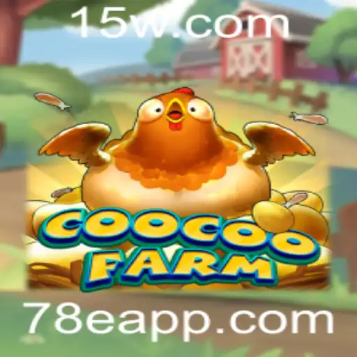 Descubra o Mundo Encantado de CooCooFarm: A Revolução dos Jogos de Fazenda