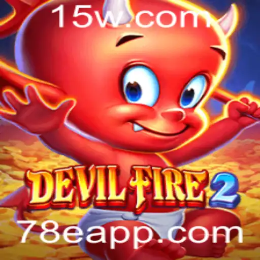 Domine o Desafio de DevilFire2: Uma Aventura Infernal de Estratégia