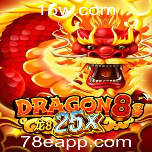Descubra o Mundo de Dragon8s25x: Um Guia Completo