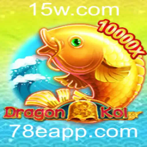 Explorando o Mundo de DragonKoi: Um Mergulho na Aventura