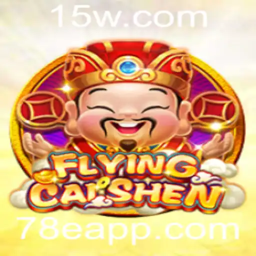 Explorando o Fascinante Jogo FlyingCaiShen: Regras, Estratégias e Atualizações