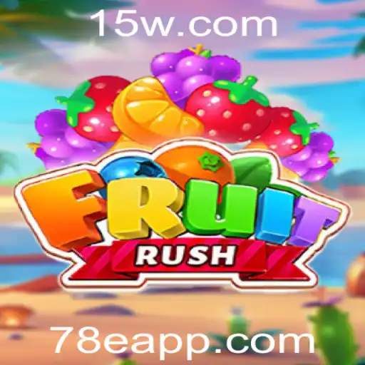 Explorando o Mundo de FruitRush: Um Jogo Atraente e Empolgante