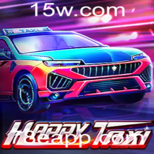Descubra o Universo Empolgante de HappyTaxi: Um Guia Completo