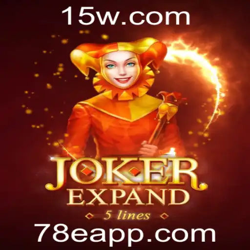 Descubra o Fascinante Mundo de JokerExpand: Um Jogo de Estratégia Inovador