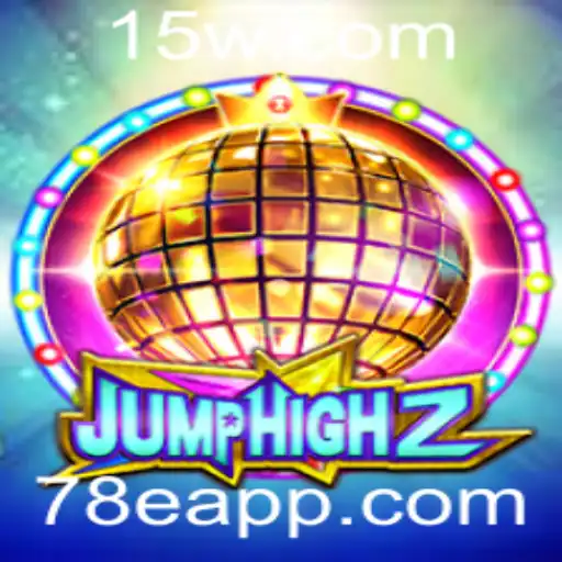 Explorando JumpHigh2: O Universo Vertical do Jogo de Plataforma