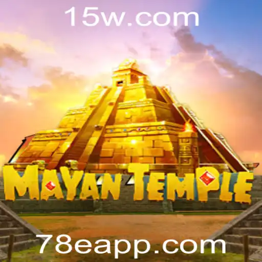 Descubra as Aventuras de MayanTemple: Um Jogo de Estratégia e Exploração