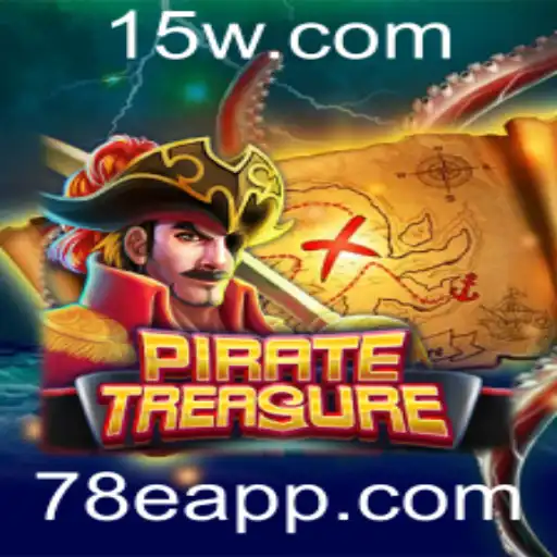 Descubra as Emoções do Jogo PirateTreasure