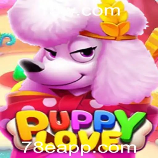 Descubra o Mundo Encantador de PuppyLove: Um Jogo para Toda a Família