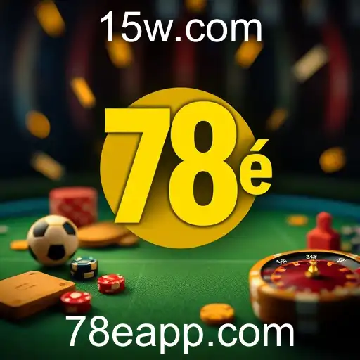 Security and Trust 78e - International Licenses and Certifications