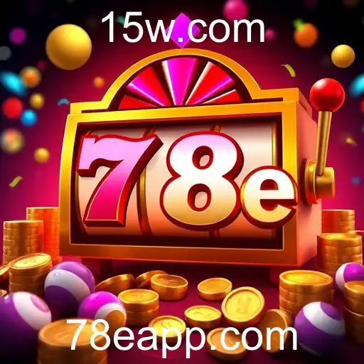 Security and Trust 78e - International Licenses and Certifications