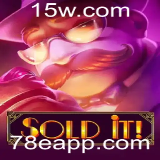 Explorando o Universo Fascinante de Soldit: As Regras e a Emoção do Jogo