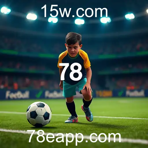 VIP Service 78e - 24/7 Support and Exclusive Benefits