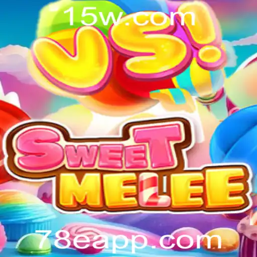 SweetMelee: Descubra o Universo Cativante do Novo Jogo de Lutas