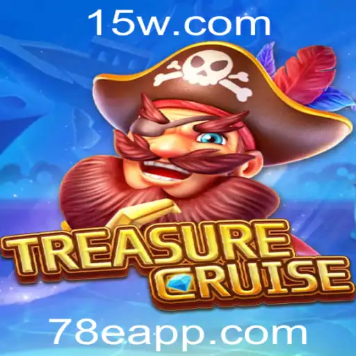 Desvendando TREASURECRUISE: O Novo Fenômeno dos Jogos de Aventura