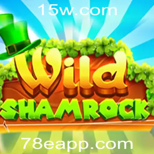 Descubra a Emoção de WildShamrock: Um Jogo de Estratégia e Aventura