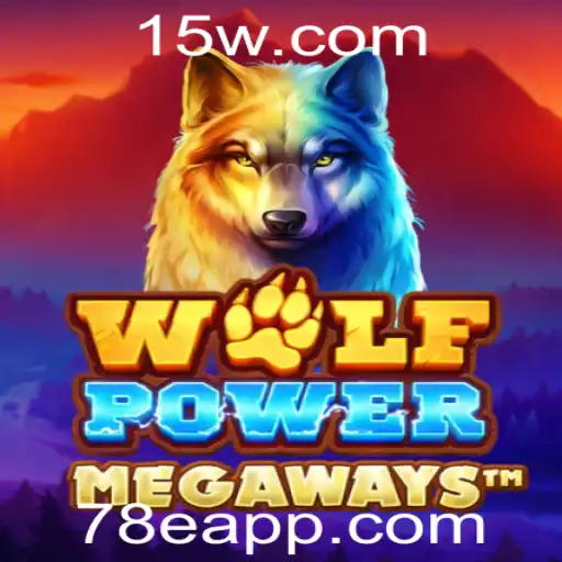 WolfPowerMega: Um Olhar Profundo no Novo Jogo de Estratégia